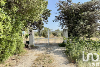 achat maison tulette 26790