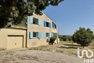 achat maison tulette 26790