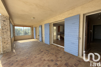 achat maison tulette 26790