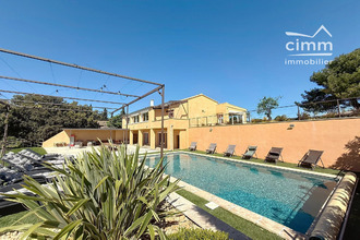 achat maison tulette 26790