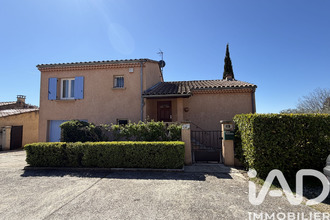 achat maison tulette 26790