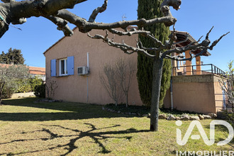 achat maison tulette 26790