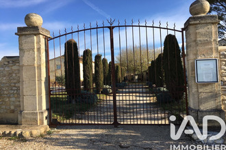 achat maison tulette 26790