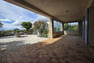 achat maison tulette 26790