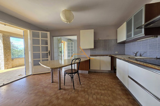 achat maison tulette 26790