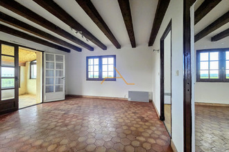 achat maison tulette 26790