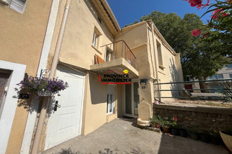 achat maison tulette 26790