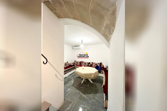 achat maison tulette 26790