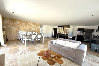 achat maison tulette 26790