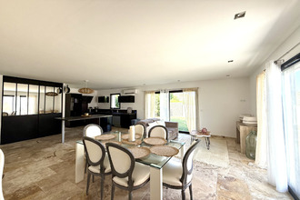 achat maison tulette 26790