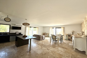 achat maison tulette 26790