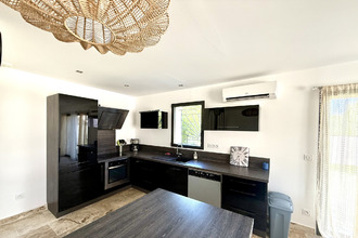 achat maison tulette 26790
