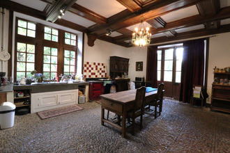 achat maison tulle 19000