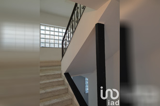 achat maison tulle 19000