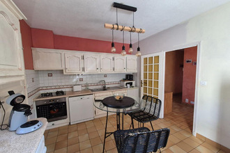 achat maison tulle 19000