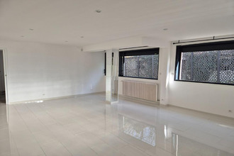 achat maison tulle 19000