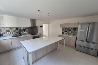 achat maison tulle 19000