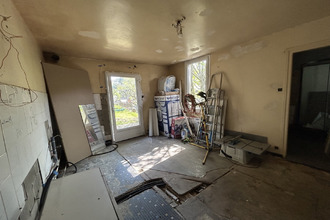 achat maison tulle 19000