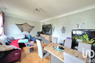 achat maison tulle 19000