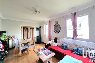 achat maison tulle 19000