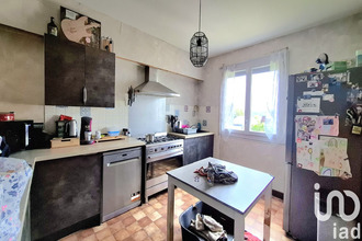 achat maison tulle 19000