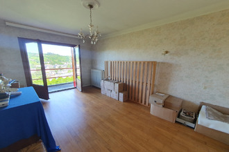 achat maison tulle 19000