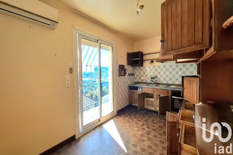 achat maison tulle 19000