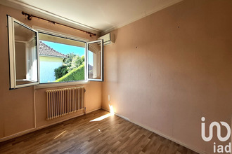 achat maison tulle 19000