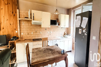 achat maison tulle 19000