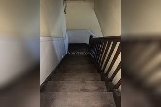 achat maison tulle 19000