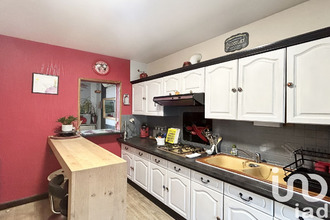 achat maison tulle 19000