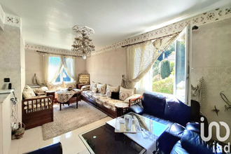 achat maison tulle 19000