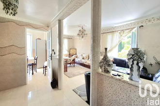 achat maison tulle 19000