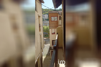 achat maison tulle 19000