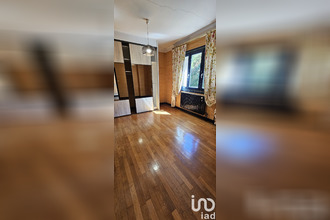 achat maison tulle 19000