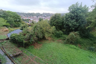 achat maison tulle 19000