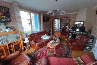 achat maison tulle 19000