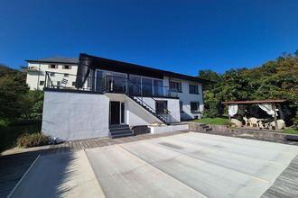 achat maison tulle 19000