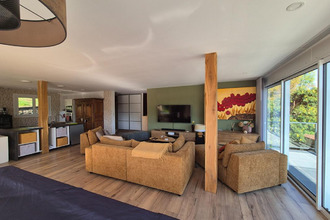 achat maison tulle 19000