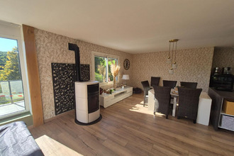 achat maison tulle 19000