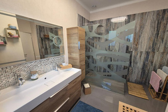 achat maison tulle 19000