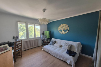 achat maison tulle 19000