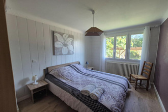 achat maison tulle 19000