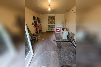 achat maison tulle 19000