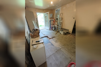 achat maison tulle 19000