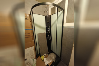 achat maison tulle 19000