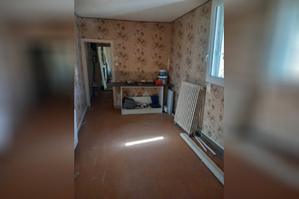 achat maison tulle 19000