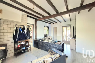 achat maison tulle 19000