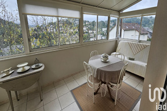 achat maison tulle 19000