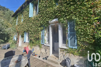 achat maison tulle 19000